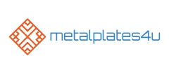 metalplates4u.co.uk