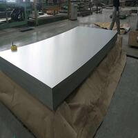 d203da54ce3e15885d61683a97dff364-3 d203da54ce3e15885d61683a97dff364-3