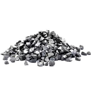 How Corrosion Resistance Is Achieved