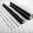 How Corrosion Resistance Is Achieved