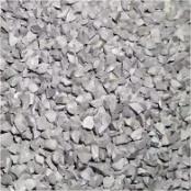 Common Applications of Marine-Grade Aluminium Plates