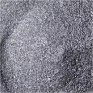 Definition of Marine-Grade Aluminium Plates