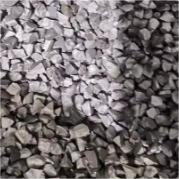 Understanding Marine-Grade Aluminium Plates