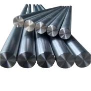 Mechanical Properties and Typical Applications