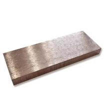 How to Choose Between Hot-Rolled and Cold-Rolled Plates