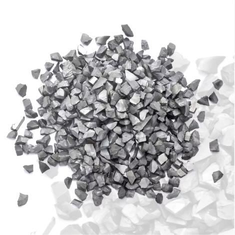 What Is the Difference Between Hot-Rolled and Cold-Rolled Metal Plates?