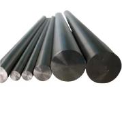 Common Types and Compositions of Corrosion-Resistant Alloy Plates