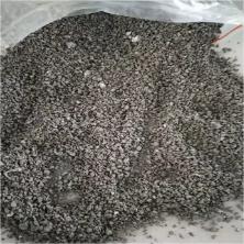 Characteristics and Common Uses of Ferrous Metal Plates