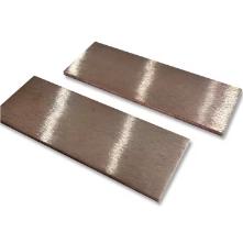 Frequently Asked Questions About Storing Metal Sheets and Plates